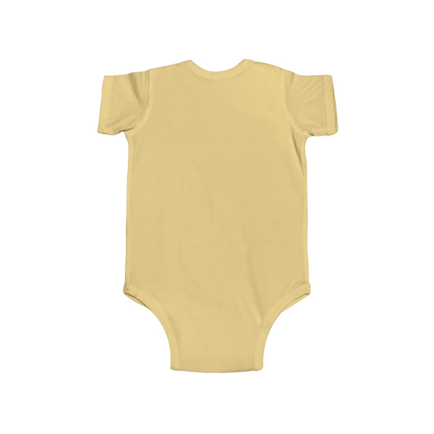 Cute Key to My Heart Infant Bodysuit, Baby Outfit, Newborn Gift, Cute Baby Clothes, Baby Shower Present, Toddler Apparel