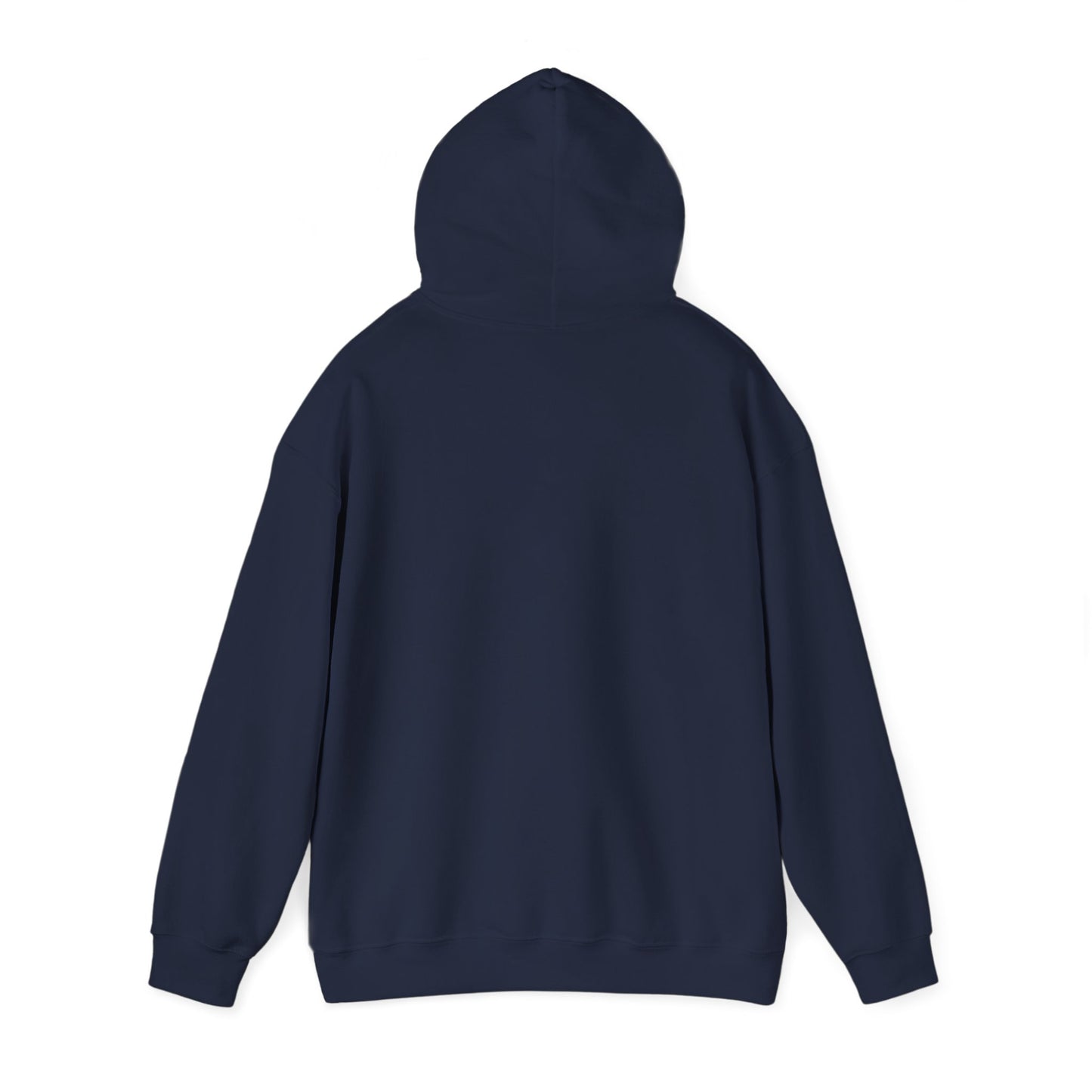 Football Season Hoodie, Cozy Sweatshirt for Game Days, Unisex Fall Apparel, Touchdown Celebration Wear, Sports Gift for Fans