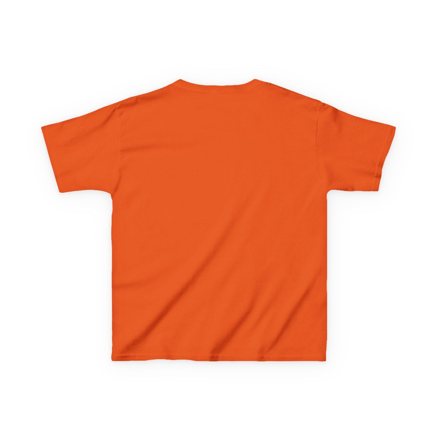 Ain't No Chick Like Me Kids Tee