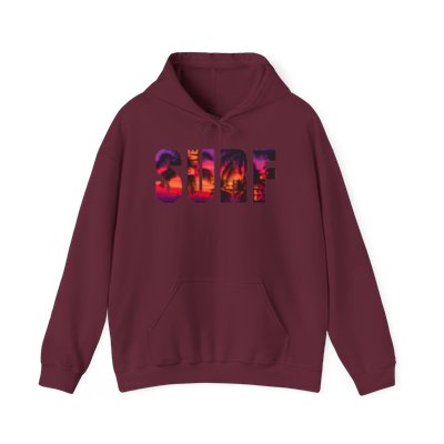 Sweatshirts and hoodies