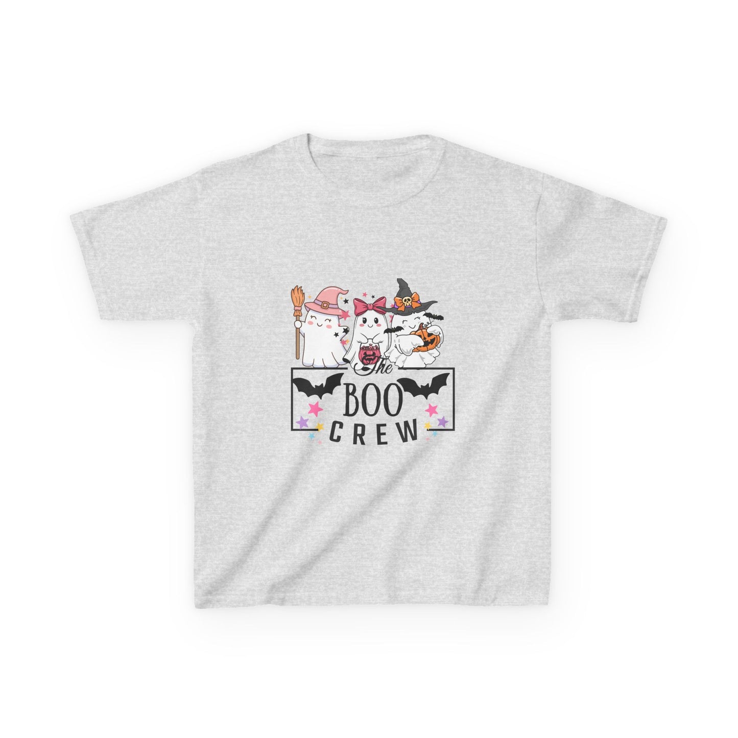 Halloween Kids Tee