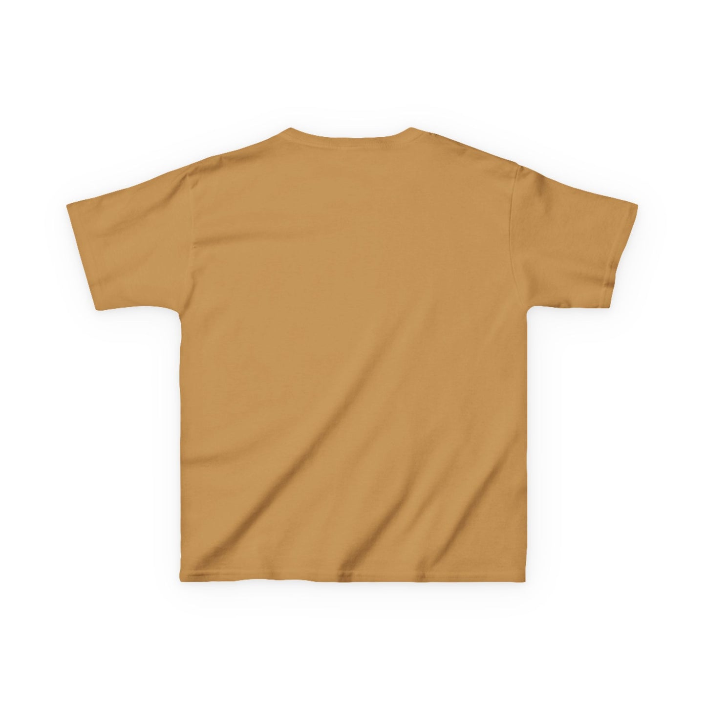 Halloween Kids Tee