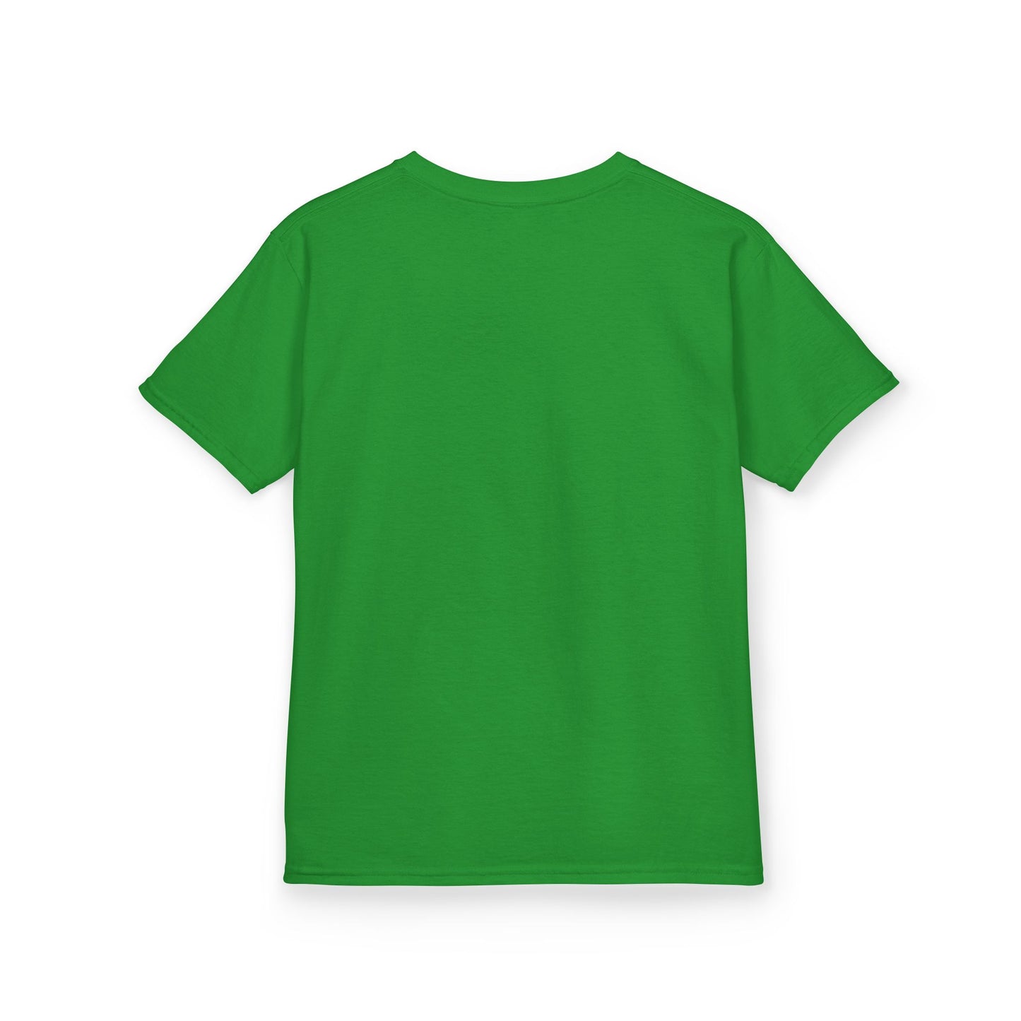 Halloween Kids Tee