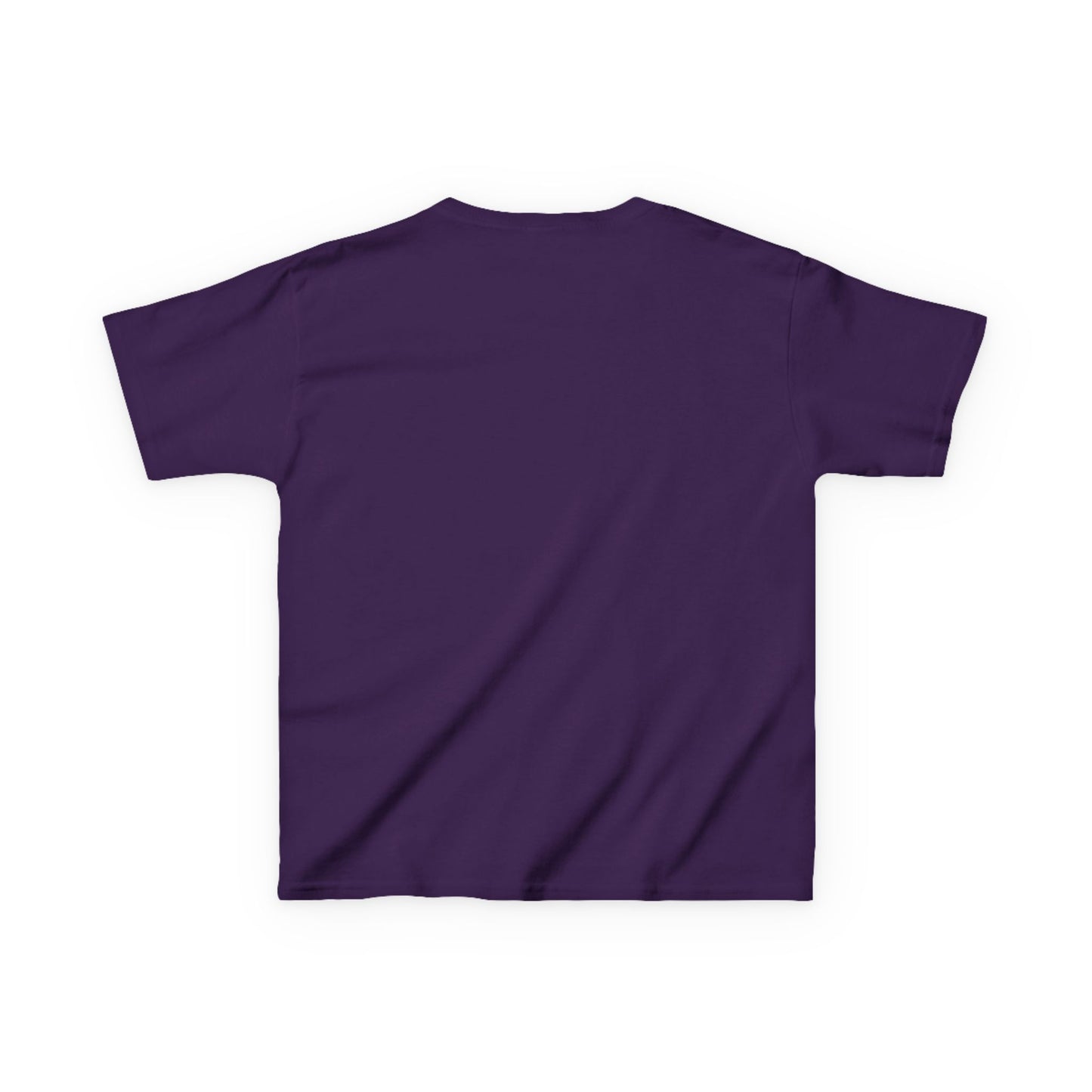 Halloween Kids Tee
