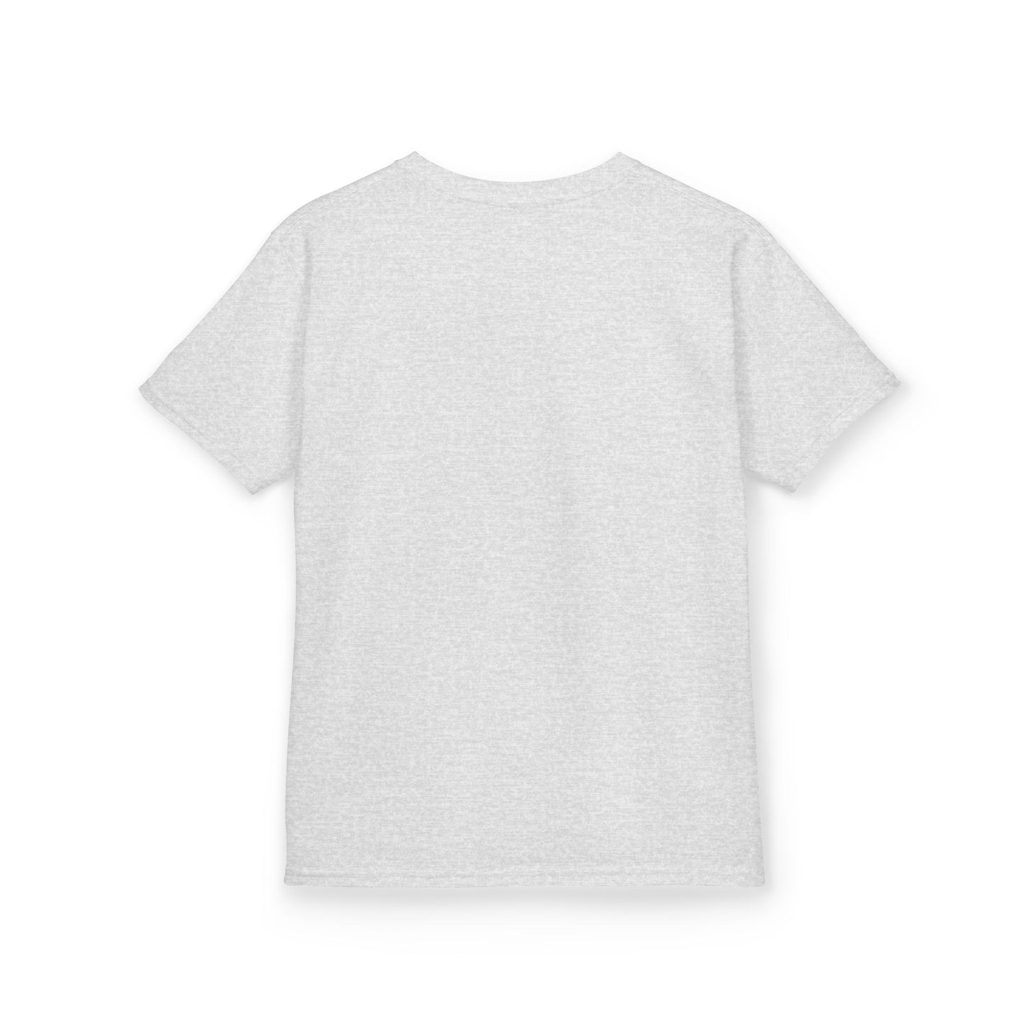 Halloween Kids Tee