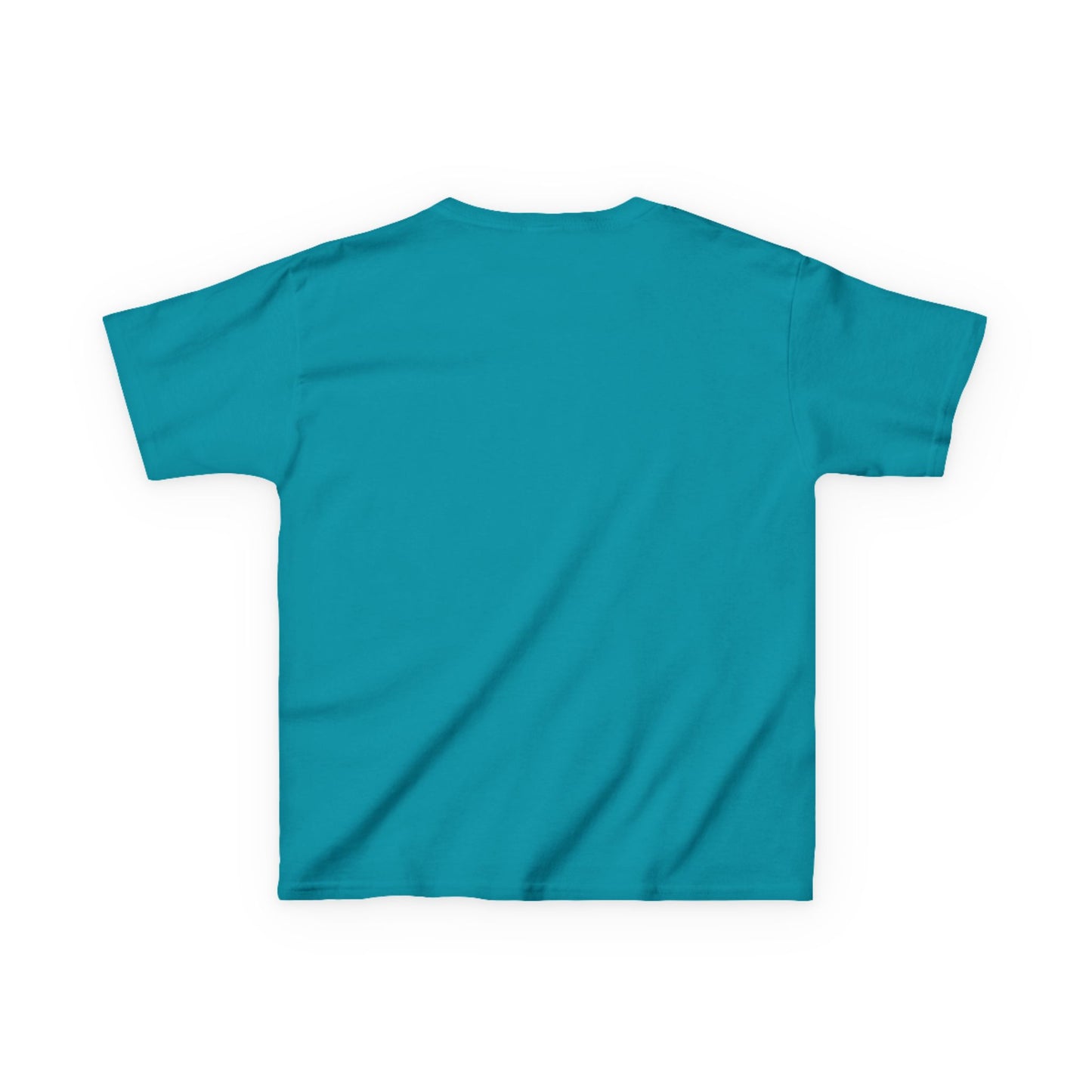Halloween Kids Tee