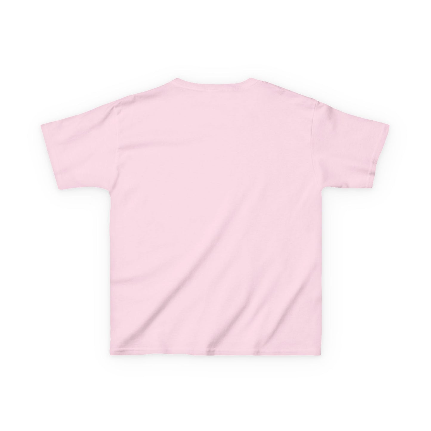 Halloween Kids Tee