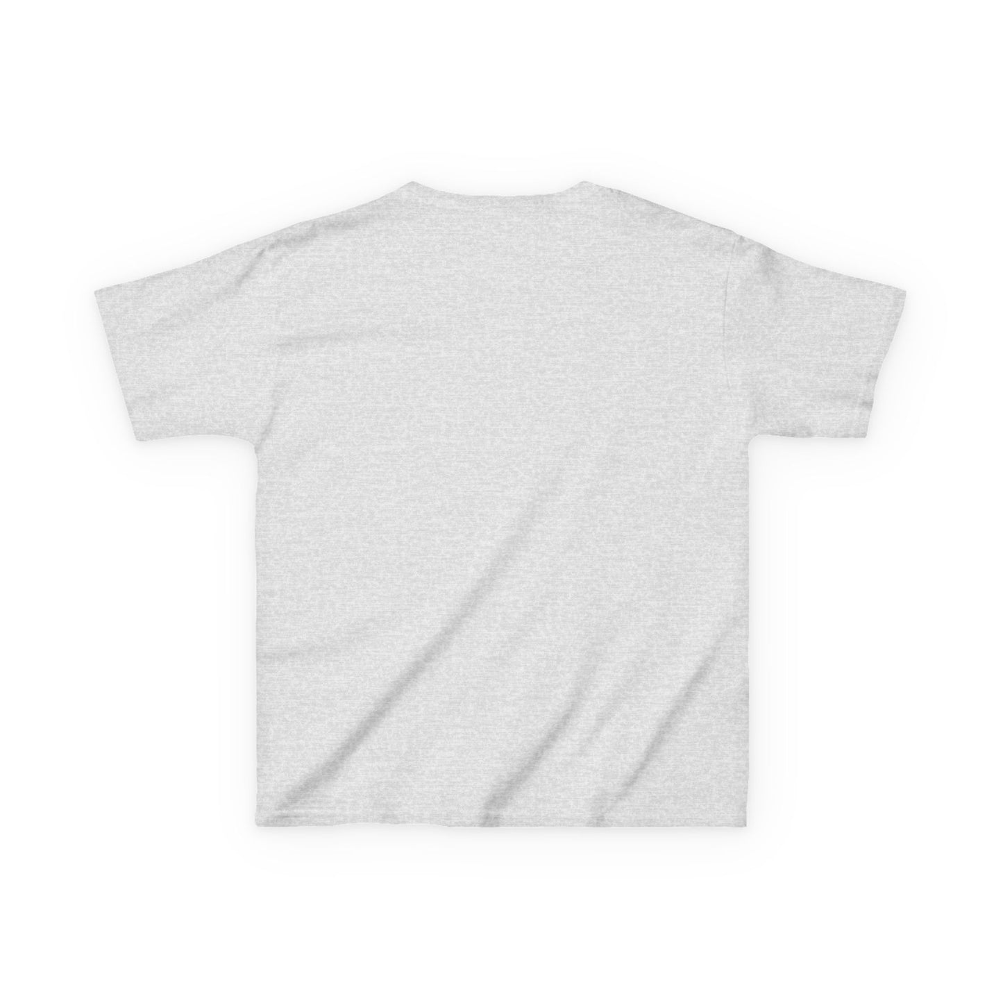 Halloween Kids Tee