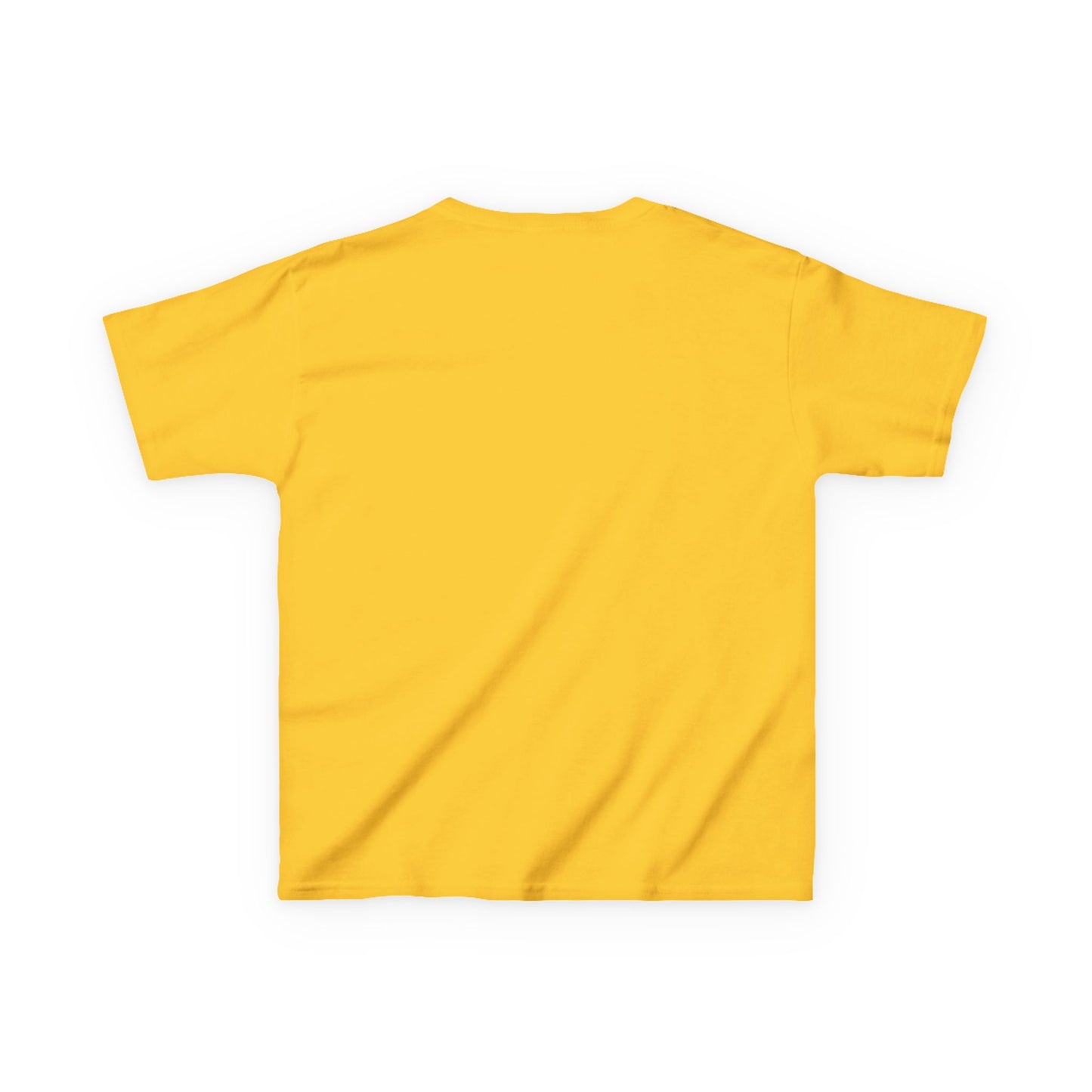 Halloween Kids Tee