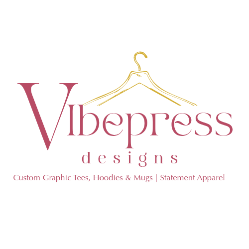 Vibepressdesigns