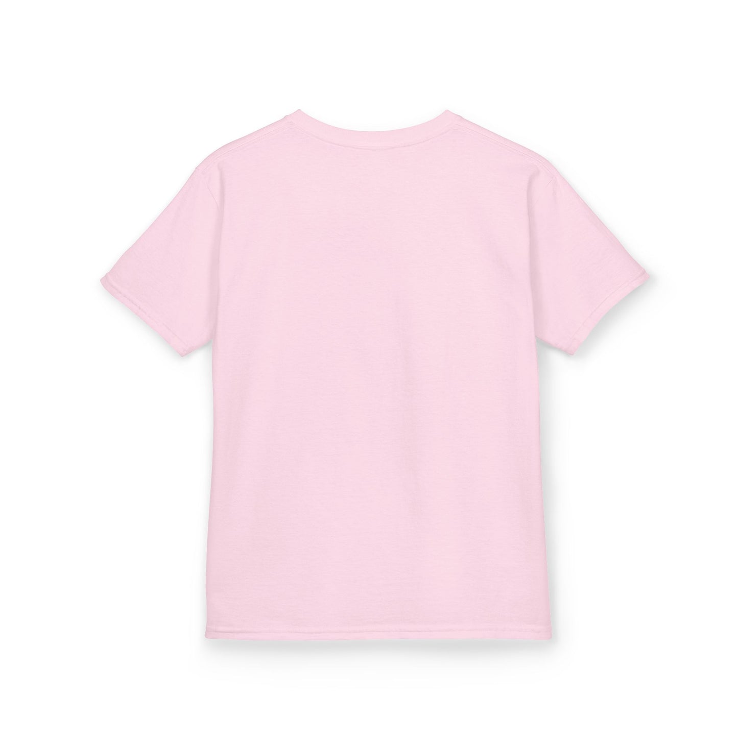 Halloween Kids Tee