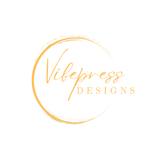 Vibepressdesigns
