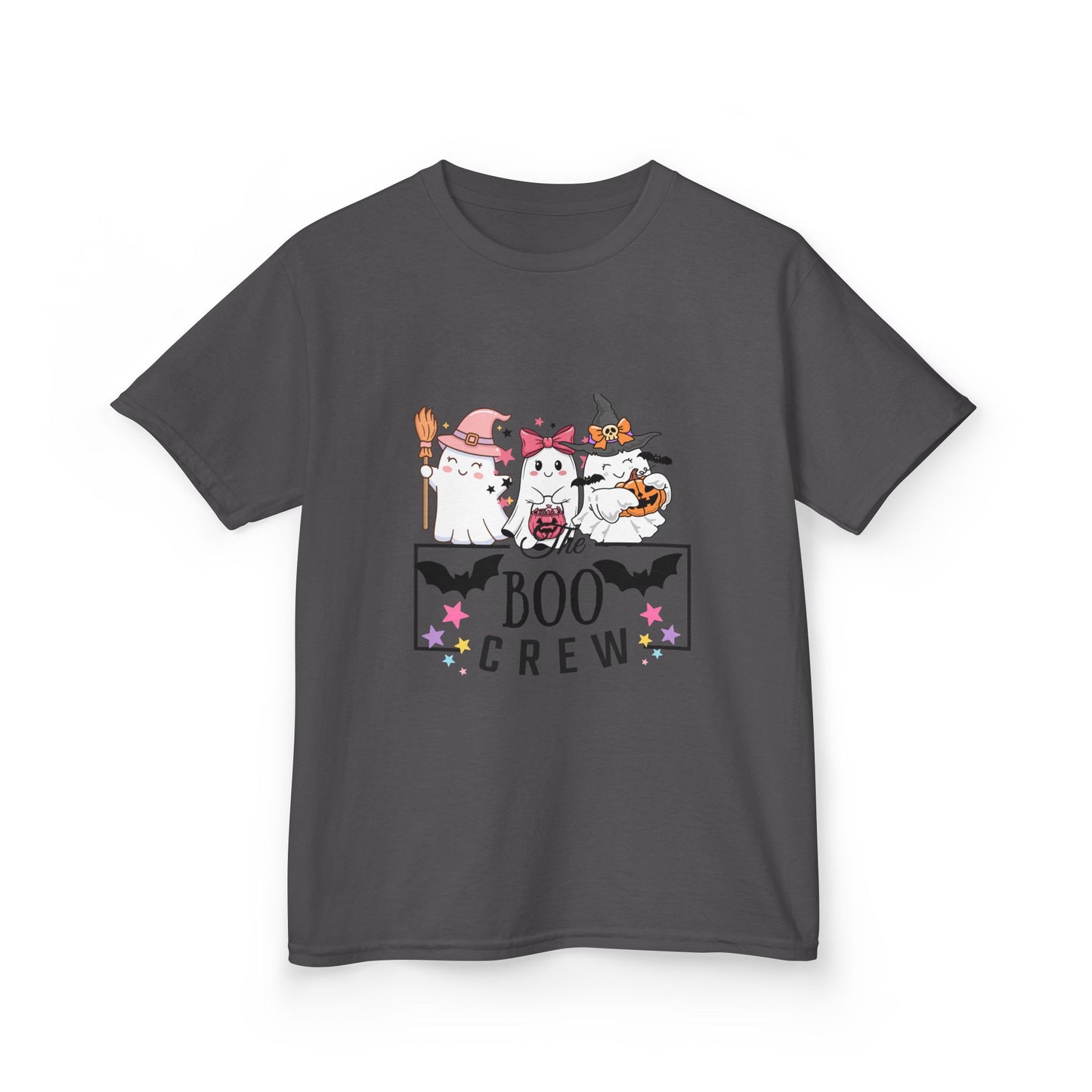 Halloween Kids Tee