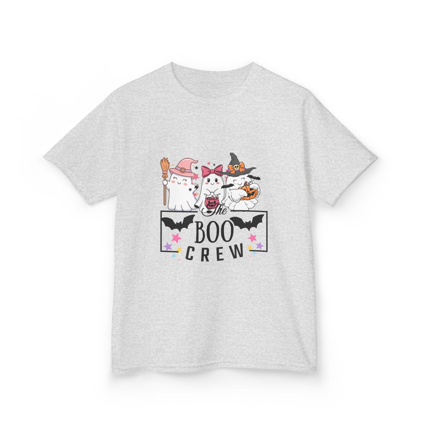 Halloween Kids Tee
