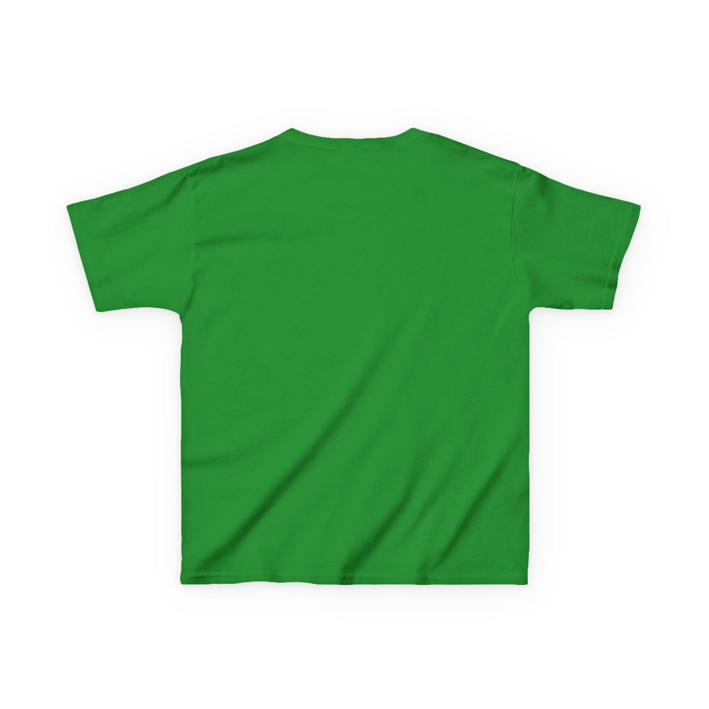 Halloween Kids Tee