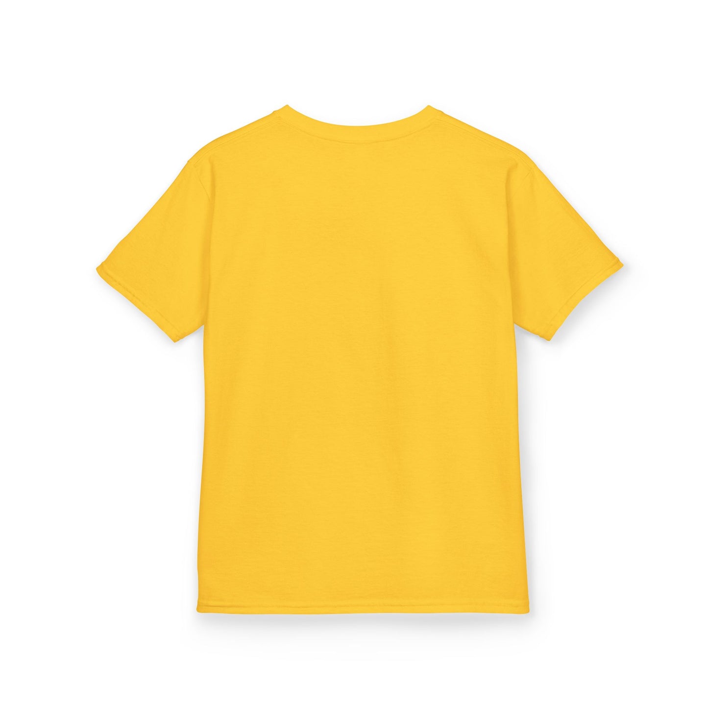 Halloween Kids Tee