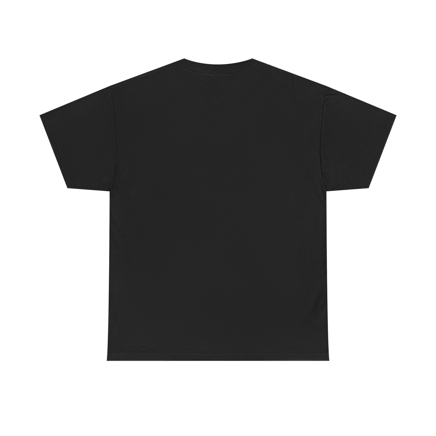 Ain't No Chick Like Me T-Shirt