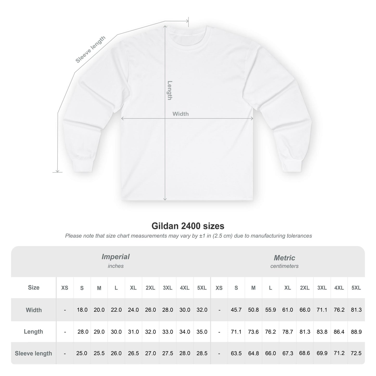 Not Just a Game Lifestyle Long Sleeve Tee | Sports Apparel, Unisex Shirt, Gift for Gamers, Stylish Activewear, Weekend Wear