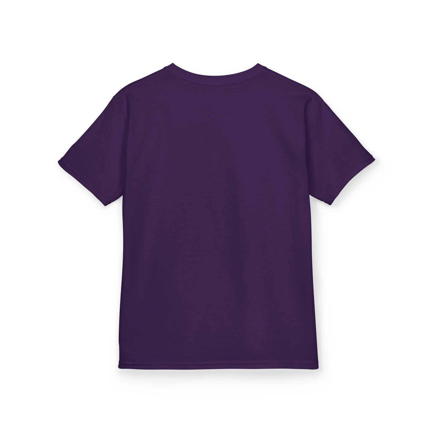 Halloween Kids Tee