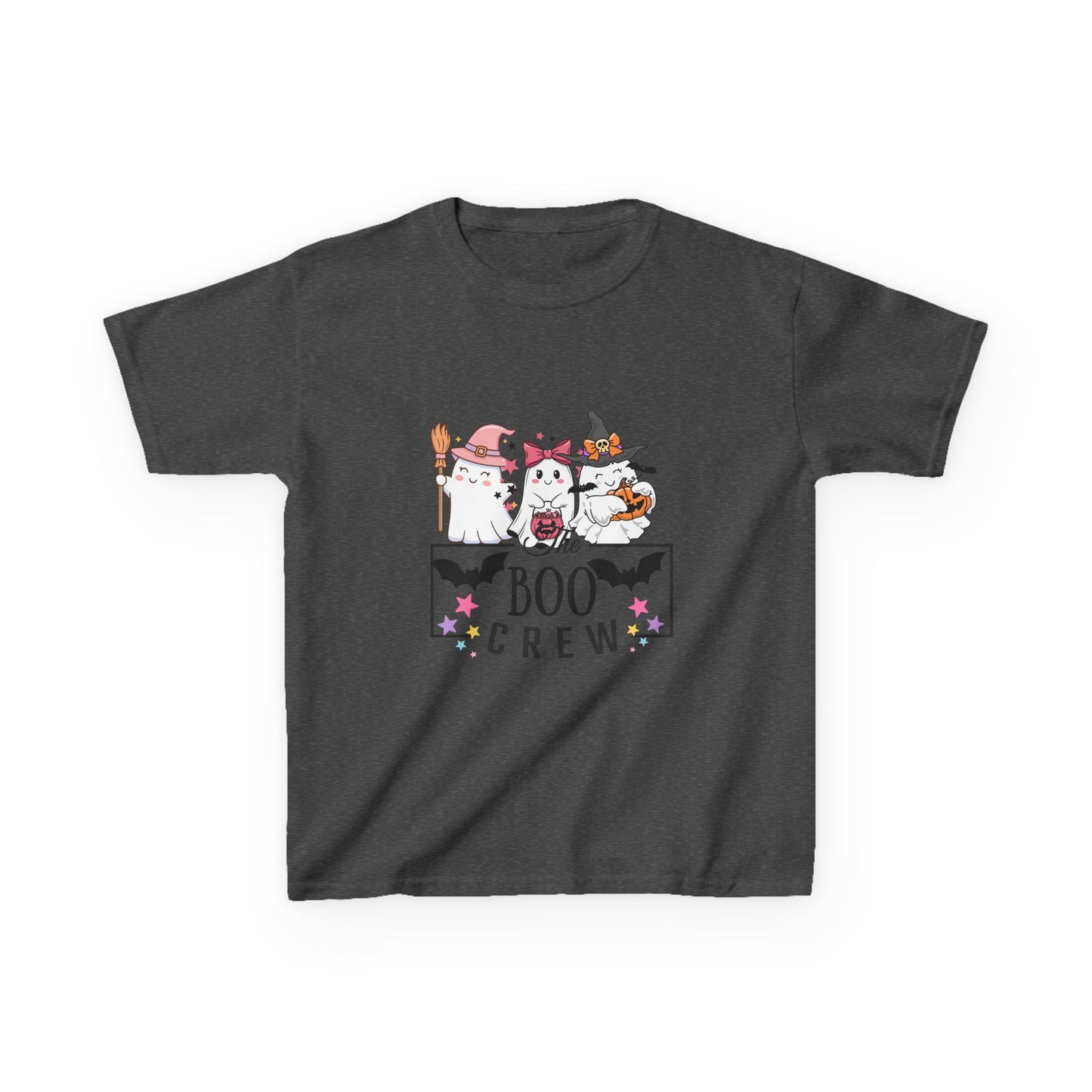 Halloween Kids Tee